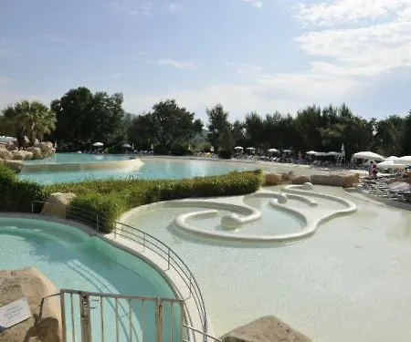 T2 Climatisé Vue Mer Les Restanques Du Golfe De St Tropez Grimaud