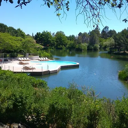 T2 Climatisé Vue Mer Les Restanques Du Golfe De St Tropez Apartamento